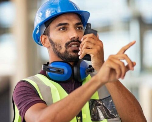 Two-Way_Radios_for_Construction_1